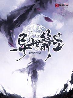 2KG无泡沫包装机,大桶纯净水包装机