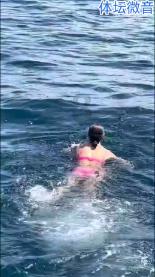 莒南县坪上镇绣针河小学一二年级开展无纸笔测试